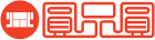 圆品圆-官方网站